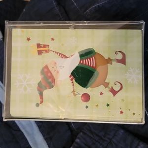 Holiday Cards